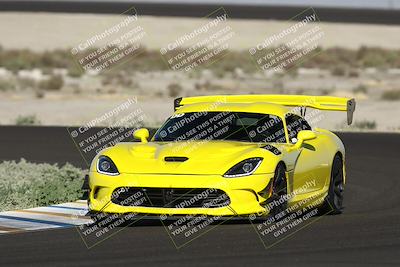 media/May-10-2025-Light Speed Track Events (Sat) [[c99cd30d1b]]/Blue Group/Turn 3/